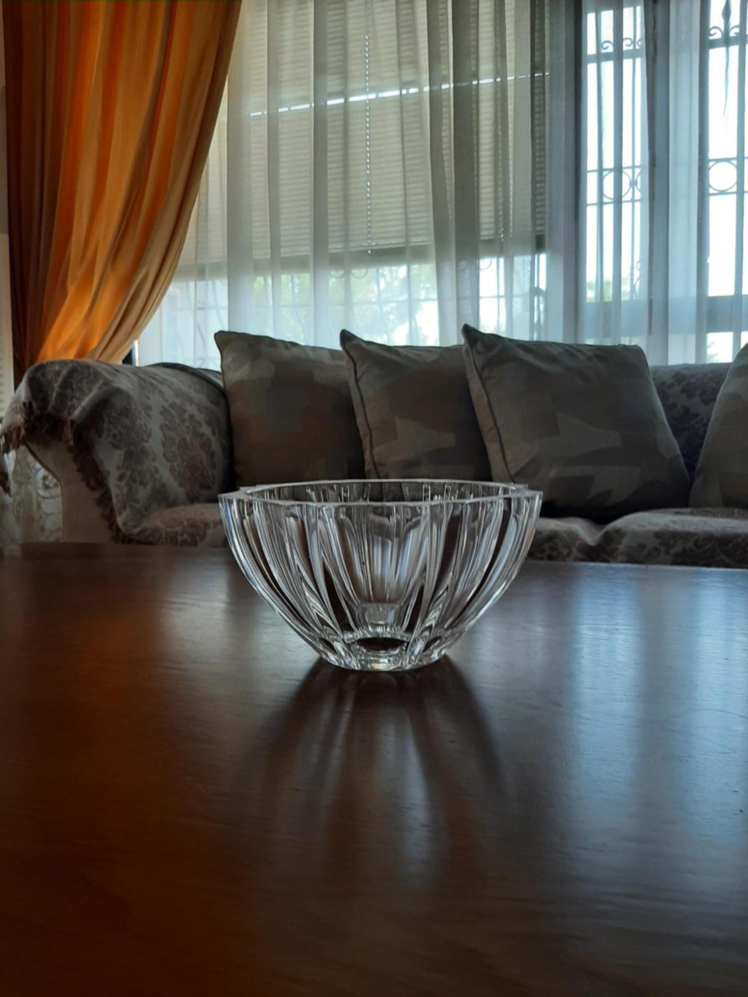 Villa Αρχοντικό Παπανικολάου à Ligaria  Extérieur photo