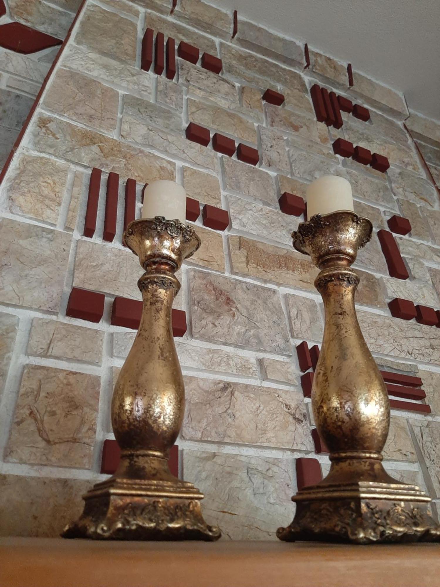 Villa Αρχοντικό Παπανικολάου à Ligaria  Extérieur photo